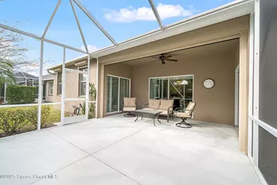 6531 Ingalls Street, Melbourne, FL 32940 - Photo 33