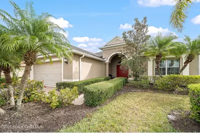 6531 Ingalls Street, Melbourne, FL 32940 - Photo 39