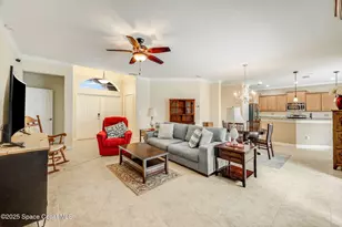 6531 Ingalls St, Melbourne, FL 32940 - Photo 5