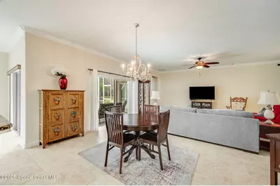 6531 Ingalls Street, Melbourne, FL 32940 - Photo 7