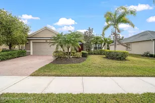 6531 Ingalls St, Melbourne, FL 32940 - Photo 1