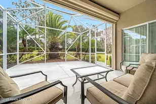 6531 Ingalls St, Melbourne, FL 32940 - Photo 31