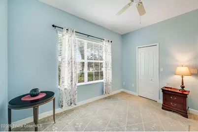 6531 Ingalls Street, Melbourne, FL 32940 - Photo 25