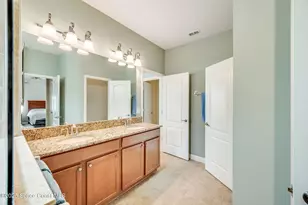 6531 Ingalls St, Melbourne, FL 32940 - Photo 19