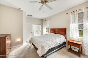 6531 Ingalls St, Melbourne, FL 32940 - Photo 17