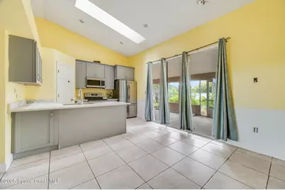 2898 Hagdom Avenue SE, Palm Bay, FL 32909 - Photo 9