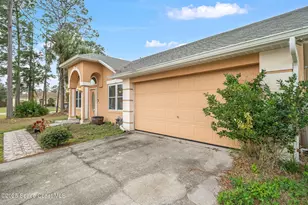 2898 Hagdom Ave SE, Palm Bay, FL 32909 - Photo 35