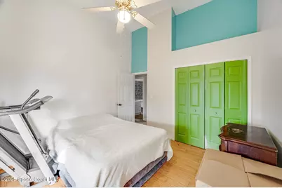 2898 Hagdom Avenue SE, Palm Bay, FL 32909 - Photo 23