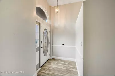 2898 Hagdom Avenue SE, Palm Bay, FL 32909 - Photo 3