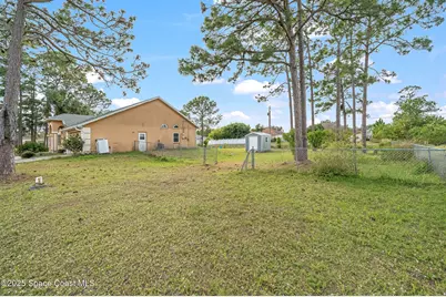 2898 Hagdom Avenue SE, Palm Bay, FL 32909 - Photo 41