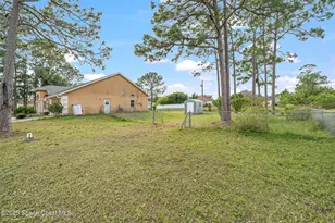 2898 Hagdom Ave SE, Palm Bay, FL 32909 - Photo 41