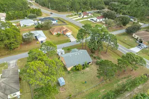 2898 Hagdom Ave SE, Palm Bay, FL 32909 - Photo 29