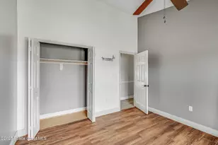 2898 Hagdom Ave SE, Palm Bay, FL 32909 - Photo 21