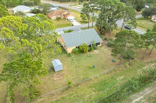 2898 Hagdom Ave SE, Palm Bay, FL 32909 - Photo 31