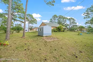 2898 Hagdom Ave SE, Palm Bay, FL 32909 - Photo 39