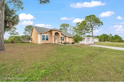 2898 Hagdom Avenue SE, Palm Bay, FL 32909 - Photo 33