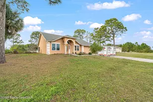 2898 Hagdom Ave SE, Palm Bay, FL 32909 - Photo 33