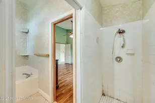 2898 Hagdom Ave SE, Palm Bay, FL 32909 - Photo 17