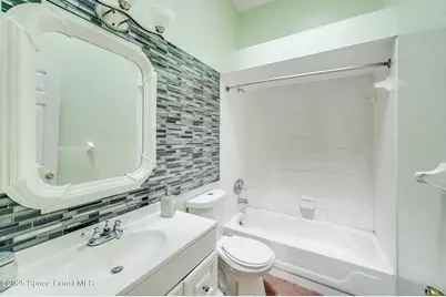 2898 Hagdom Avenue SE, Palm Bay, FL 32909 - Photo 19