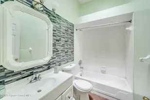 2898 Hagdom Ave SE, Palm Bay, FL 32909 - Photo 19