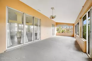 2898 Hagdom Ave SE, Palm Bay, FL 32909 - Photo 25