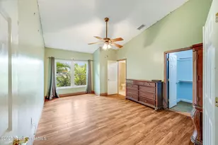 2898 Hagdom Ave SE, Palm Bay, FL 32909 - Photo 13