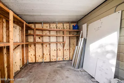 343 Macadamia Drive, Barefoot Bay, FL 32976 - Photo 23