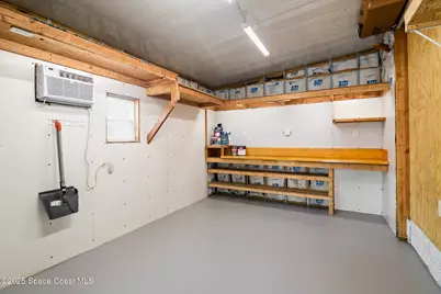 343 Macadamia Drive, Barefoot Bay, FL 32976 - Photo 5