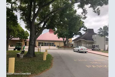 343 Macadamia Drive, Barefoot Bay, FL 32976 - Photo 27