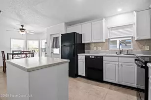 343 Macadamia Dr, Barefoot Bay, FL 32976 - Photo 11