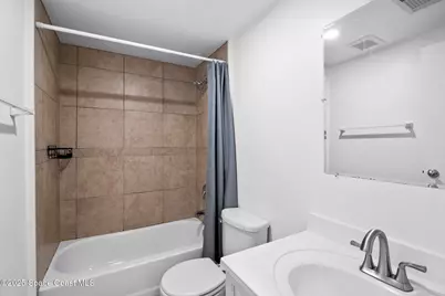 343 Macadamia Drive, Barefoot Bay, FL 32976 - Photo 15