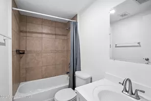 343 Macadamia Dr, Barefoot Bay, FL 32976 - Photo 15