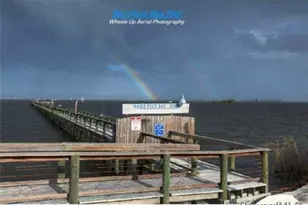 343 Macadamia Dr, Barefoot Bay, FL 32976 - Photo 25