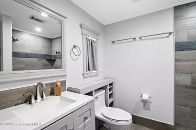 343 Macadamia Drive, Barefoot Bay, FL 32976 - Photo 19