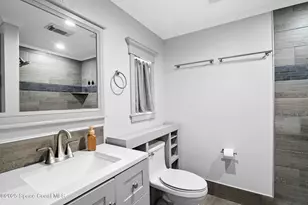 343 Macadamia Dr, Barefoot Bay, FL 32976 - Photo 19