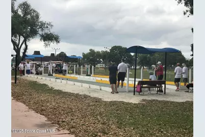 343 Macadamia Drive, Barefoot Bay, FL 32976 - Photo 31