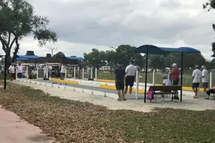 343 Macadamia Dr, Barefoot Bay, FL 32976 - Photo 31