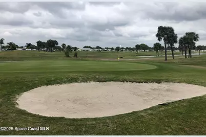 343 Macadamia Drive, Barefoot Bay, FL 32976 - Photo 33