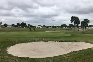 343 Macadamia Dr, Barefoot Bay, FL 32976 - Photo 33