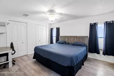 343 Macadamia Drive, Barefoot Bay, FL 32976 - Photo 17