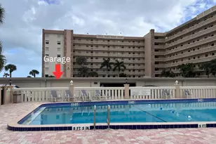 1830 N Atlantic Ave, Cocoa Beach, FL 32931 - Photo 39