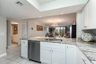 1830 N Atlantic Ave, Cocoa Beach, FL 32931 - Photo 11