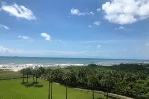 1830 N Atlantic Ave, Cocoa Beach, FL 32931 - Photo 1