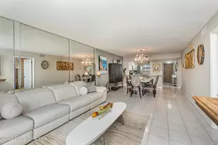 1830 N Atlantic Ave, Cocoa Beach, FL 32931 - Photo 5