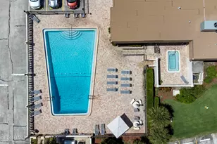 1830 N Atlantic Ave, Cocoa Beach, FL 32931 - Photo 25