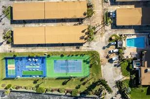 1830 N Atlantic Ave, Cocoa Beach, FL 32931 - Photo 29