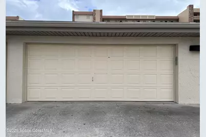 1830 N Atlantic Avenue #503, Cocoa Beach, FL 32931 - Photo 37