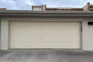 1830 N Atlantic Ave, Cocoa Beach, FL 32931 - Photo 37