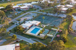 110 Spring Lake Ct, Vero Beach, FL 32962 - Photo 23