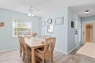 110 Springlake Court #201, Vero Beach, FL 32962 - Photo 9